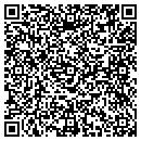 QR code with Pete Emmert Co contacts