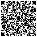 QR code with Norman E Vollman contacts