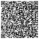 QR code with All States Freight Systems contacts