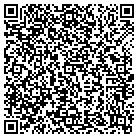 QR code with Forrest Bogg & Rush LTD contacts
