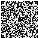 QR code with Holy Trinity Center contacts
