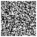 QR code with JDM Structures contacts