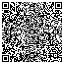 QR code with Fibers & Fabrics contacts