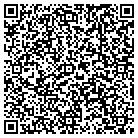 QR code with Brothers Hardware & Variety contacts