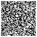 QR code with Longaberger contacts