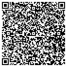 QR code with Ron Evans Enterprises contacts