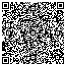QR code with Doshealth contacts