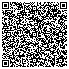 QR code with Disaster Recovery Service LTD contacts
