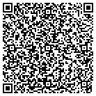 QR code with Jo-Ann Fabrics & Crafts contacts