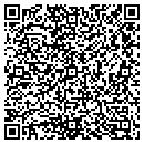 QR code with High Country Rv contacts