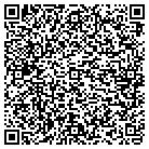 QR code with Tc Builder Const Inc contacts