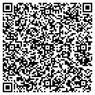 QR code with Hip & Dino's Auto Wrecking contacts