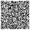 QR code with Guest Supply contacts