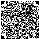 QR code with Tedd K Markopoulos DDS contacts