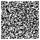 QR code with Life Care Center Of Medina contacts