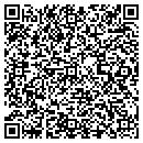 QR code with Priconics LLC contacts