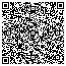 QR code with SDMA Cafe By Waters contacts