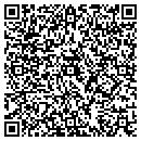 QR code with Cloak Factory contacts