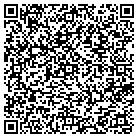 QR code with Burghill Fire Department contacts