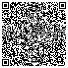 QR code with Columbus Mammography Center contacts