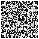 QR code with Wwwetched-Metalcom contacts