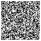 QR code with Gino's Fine Italian Food contacts