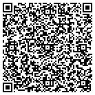 QR code with Dillin Consulting Corp contacts