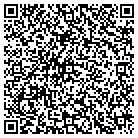 QR code with Yankee Trace Development contacts