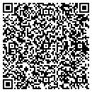 QR code with Seal Township contacts