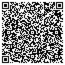 QR code with Valley Tire Co contacts