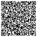 QR code with Tredanary Productions contacts