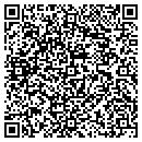 QR code with David M Booth DC contacts