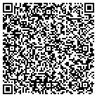 QR code with Bennett's Boarding Kennels contacts