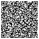 QR code with Bob Evans contacts