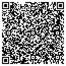 QR code with Landes Daily contacts