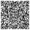 QR code with Gocsik Farm contacts