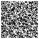 QR code with Custom Cad Inc contacts