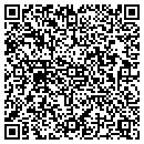 QR code with Flowtronex PSI Corp contacts