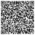 QR code with Apostolic Lighthouse Tbrncl contacts