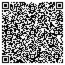 QR code with Group 10 Financial contacts