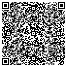 QR code with Midwest Machine Sales Inc contacts