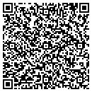 QR code with Carry Sancus Out contacts