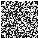 QR code with Pager City contacts