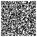QR code with Royal Tae KWON Do contacts