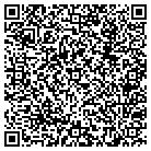 QR code with Erdy Aviation Farm Ltd contacts