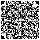 QR code with Cingular Wireless LLC contacts