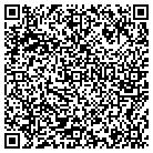QR code with Silverberg Zaharieff & Orlins contacts