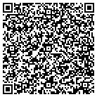 QR code with Alpine Power Systems contacts