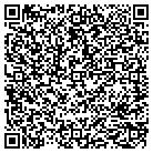 QR code with Harvest House Christian Center contacts