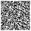 QR code with Franks Auto Service contacts